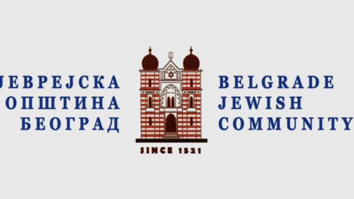 Jevreji obeležavaju Jom Hašoa